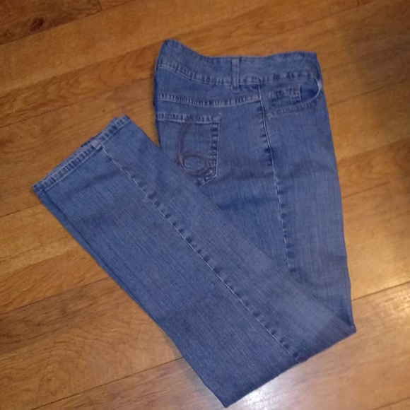 RIDERS "Lee" - Picture 1 of 6